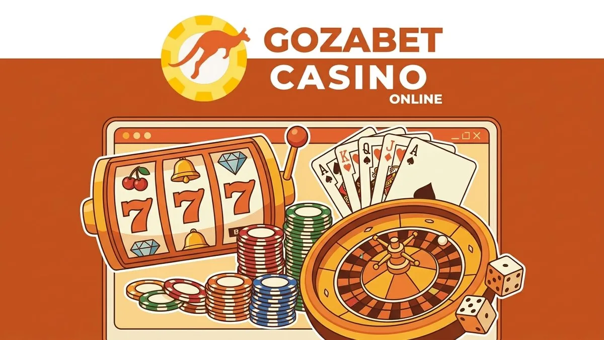 Jeux de casino