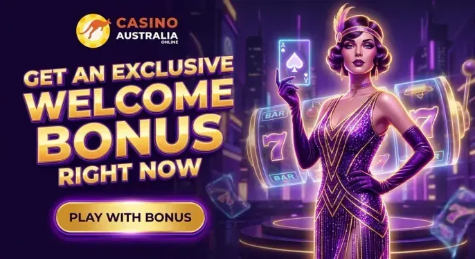 Gozabet Casino